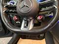 Mercedes-Benz C 43 AMG PANO*ACC*20Z*BURM*CARBON*DISTR+*DIG-LIG Gris - thumbnail 27