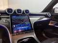 Mercedes-Benz C 43 AMG PANO*ACC*20Z*BURM*CARBON*DISTR+*DIG-LIG Gris - thumbnail 26