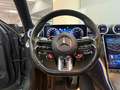 Mercedes-Benz C 43 AMG PANO*ACC*20Z*BURM*CARBON*DISTR+*DIG-LIG Gris - thumbnail 25
