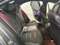Mercedes-Benz C 43 AMG PANO*ACC*20Z*BURM*CARBON*DISTR+*DIG-LIG Gris - thumbnail 21