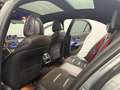 Mercedes-Benz C 43 AMG PANO*ACC*20Z*BURM*CARBON*DISTR+*DIG-LIG Gris - thumbnail 16