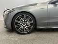 Mercedes-Benz C 43 AMG PANO*ACC*20Z*BURM*CARBON*DISTR+*DIG-LIG Šedá - thumbnail 4