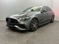 Mercedes-Benz C 43 AMG PANO*ACC*20Z*BURM*CARBON*DISTR+*DIG-LIG Šedá - thumbnail 1