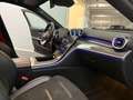 Mercedes-Benz C 43 AMG PANO*ACC*20Z*BURM*CARBON*DISTR+*DIG-LIG Gris - thumbnail 22