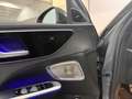 Mercedes-Benz C 43 AMG PANO*ACC*20Z*BURM*CARBON*DISTR+*DIG-LIG Šedá - thumbnail 12