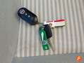 Fiat 500 1.2 Mirror Gris - thumbnail 23