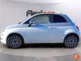 Fiat 500 1.2 Mirror Gris - thumbnail 3