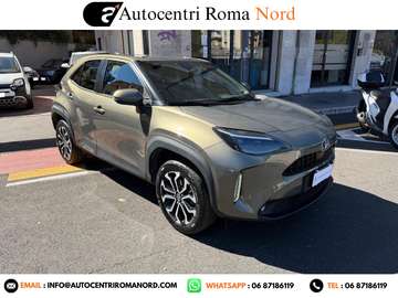 1.5h Trend fwd 116cv e-cvt