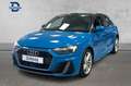 Audi A1 Sportback 30 TFSI S line - thumbnail 1