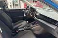 Audi A1 Sportback 30 TFSI S line - thumbnail 15