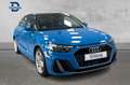 Audi A1 Sportback 30 TFSI S line - thumbnail 3