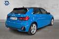 Audi A1 Sportback 30 TFSI S line - thumbnail 5