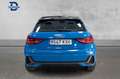 Audi A1 Sportback 30 TFSI S line - thumbnail 11