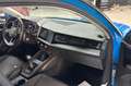 Audi A1 Sportback 30 TFSI S line - thumbnail 9