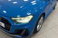 Audi A1 Sportback 30 TFSI S line - thumbnail 18