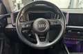 Audi A1 Sportback 30 TFSI S line - thumbnail 19