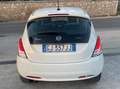 Lancia Ypsilon Ypsilon 1.0 firefly hybrid Gold Plus s Bianco - thumbnail 5