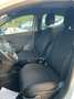 Lancia Ypsilon Ypsilon 1.0 firefly hybrid Gold Plus s Bianco - thumbnail 10