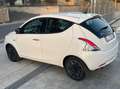 Lancia Ypsilon Ypsilon 1.0 firefly hybrid Gold Plus s Bianco - thumbnail 6
