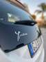 Lancia Ypsilon Ypsilon 1.0 firefly hybrid Gold Plus s Bianco - thumbnail 14