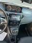 Lancia Ypsilon Ypsilon 1.0 firefly hybrid Gold Plus s Bianco - thumbnail 9