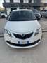 Lancia Ypsilon Ypsilon 1.0 firefly hybrid Gold Plus s Bianco - thumbnail 3