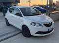 Lancia Ypsilon Ypsilon 1.0 firefly hybrid Gold Plus s Bianco - thumbnail 1