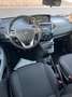 Lancia Ypsilon Ypsilon 1.0 firefly hybrid Gold Plus s Bianco - thumbnail 8