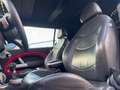 MINI Cooper S Cabrio COOPER S Cabrio LEDER*HARMANKARDON*TEMPOMAT Rojo - thumbnail 23