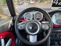 MINI Cooper S Cabrio COOPER S Cabrio LEDER*HARMANKARDON*TEMPOMAT Rojo - thumbnail 15