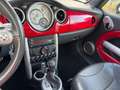 MINI Cooper S Cabrio COOPER S Cabrio LEDER*HARMANKARDON*TEMPOMAT Rojo - thumbnail 17
