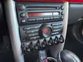 MINI Cooper S Cabrio COOPER S Cabrio LEDER*HARMANKARDON*TEMPOMAT Rojo - thumbnail 18