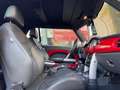 MINI Cooper S Cabrio COOPER S Cabrio LEDER*HARMANKARDON*TEMPOMAT Rojo - thumbnail 12