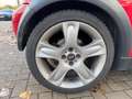 MINI Cooper S Cabrio COOPER S Cabrio LEDER*HARMANKARDON*TEMPOMAT Rojo - thumbnail 10