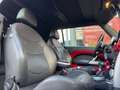 MINI Cooper S Cabrio COOPER S Cabrio LEDER*HARMANKARDON*TEMPOMAT Rojo - thumbnail 13