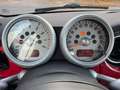 MINI Cooper S Cabrio COOPER S Cabrio LEDER*HARMANKARDON*TEMPOMAT Rojo - thumbnail 16