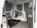 Ford Transit Connect L1 220(HP) 1,6 TDCi Ambiente Weiß - thumbnail 11