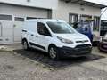 Ford Transit Connect L1 220(HP) 1,6 TDCi Ambiente Weiß - thumbnail 4