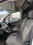 Ford Transit Connect L1 220(HP) 1,6 TDCi Ambiente Weiß - thumbnail 7