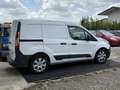 Ford Transit Connect L1 220(HP) 1,6 TDCi Ambiente Weiß - thumbnail 5