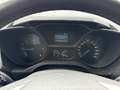 Ford Transit Connect L1 220(HP) 1,6 TDCi Ambiente Weiß - thumbnail 12