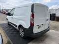 Ford Transit Connect L1 220(HP) 1,6 TDCi Ambiente Weiß - thumbnail 6