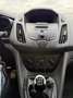 Ford Transit Connect L1 220(HP) 1,6 TDCi Ambiente Weiß - thumbnail 13