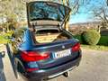BMW 530 530d xDrive Österreich-Paket Touring Aut. Blau - thumbnail 6