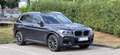 BMW X3 M X3 xDrive 20d Aut. Grau - thumbnail 1