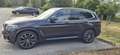 BMW X3 M X3 xDrive 20d Aut. Grau - thumbnail 4