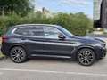 BMW X3 M X3 xDrive 20d Aut. Grau - thumbnail 2
