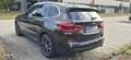BMW X3 M X3 xDrive 20d Aut. Grau - thumbnail 5