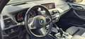BMW X3 M X3 xDrive 20d Aut. Grau - thumbnail 6
