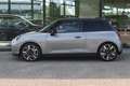 MINI Cooper E Hatchback / Favoured / Pakket L / 18" Slide Spoke Grijs - thumbnail 7